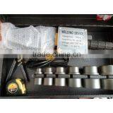 Chinese Product Plastic Welding Machine Price Best Selling Products in Philippines thumbnail-5