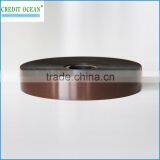 Shoes Lace Acetate Cellulose Film thumbnail-2