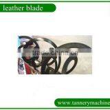 China Domestic Steel Band Knife Supplier thumbnail-3