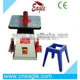 Vertical Reciprocating Sander