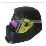 AUTO DARKENING HELMET