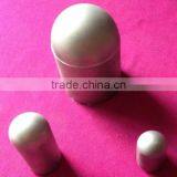 Cemented Carbide for Stone Working thumbnail-1