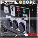 Ojenas Top Quality 7500 Oem Size Generator thumbnail-2