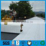 High Quality Agriculture pp Nonwoven/agriculture pp Nonwoven China Market thumbnail-3