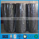 Hot Sales Non Woven Fabrics Used for Spring Matress thumbnail-1