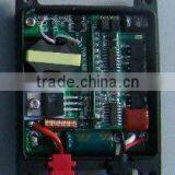 Slim Ballast Car HID Xenon Kits thumbnail-4