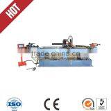 Automatic Hydraulic Pipe Bending Machine/CNC Tube Bender thumbnail-1