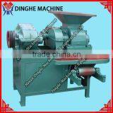 China Supplier Small Coal Press Machine thumbnail-2