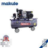 Makute Portable Air Compressor Removable