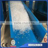 EVA Pvc Scraps Grinding Mill Miller/soft pe pp Drain Pipe Powder Pulverizer Machine thumbnail-6