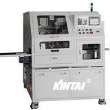 Adhesive Dispenser JTA-01T thumbnail-1