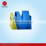 PE Film/wrapping Film/stretch Film for Wrapping Pallet