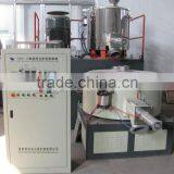 Heating/Cooling Mixing Unit thumbnail-1