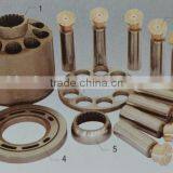 Hydraulic Pump SH5V90/131 Parts thumbnail-1