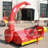 4JQ-1.8 Maize Silage Harvester Manufacturer thumbnail-5