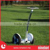 2017 Original 620wh Ninebot Elite thumbnail-6