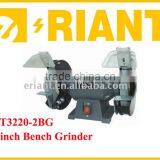 8 Inch Bench Grinder thumbnail-1
