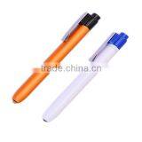 Multifunctional Examination Doctor Medical Pen Torch thumbnail-3