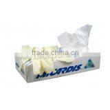 Glove & Tissue Box thumbnail-1