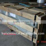 New Style Deluxe Agricultural Backyard Homely Glass Greenhouse With Aluminium Frame HX97226WG thumbnail-6