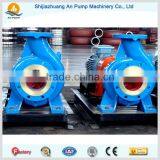 Certificate Stainless Steel Chemical Pump 6 Inch Farm Irrigation Movable Diesel Water Pump thumbnail-6