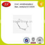 Precision Machining Aluminum,brass,steel Parts thumbnail-4