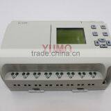 (AF-20MR-D) HMI Programmable Controller PLC thumbnail-2