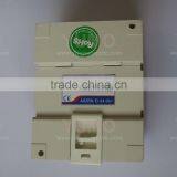 6 Points DC Input (analog), 4 Points Transistor Output PLC Without Programmable Intelligent Logic Controlle LCD Controller thumbnail-5