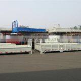 Refrigerated Trucks Foton Chassis Parts thumbnail-2