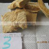 Textured Vegetarian Soya Protein Processing Line From Jinan Dayi thumbnail-2