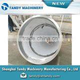 2015 the Newest Trade Assurance Kiddie Rides Frog Hopper thumbnail-3