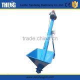 Hot Sale Powder Flour Screw Conveyor thumbnail-4