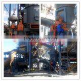 African Market Hot Sale Mineral Powder Making Machine Grinder Mill Pulverizer thumbnail-5