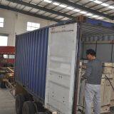 4mm Aluminum Mirror thumbnail-2