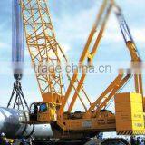 350 Ton Crawler Crane thumbnail-1