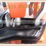 Leather Shoe Enlarging Machine, Leather Shoe Press Expander Machine With Factory Price thumbnail-3