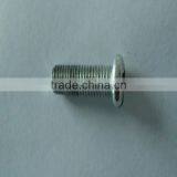 Stainless Steel Riveting Pin thumbnail-3