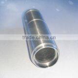 Stainless Steel Pipe Fitting Names and Parts With OEM Service Made in Zhejiang China thumbnail-2