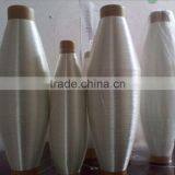 Glass Fiber YarnEC9-33*1*4S110 / EC9-33*1*4S45 thumbnail-5