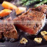 Electric Flat Griddle (2/3 Flat & 1/3 Grooved) EG-822 0086-13632272289 thumbnail-5