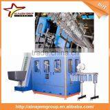 Cheap Price Offer Semi Automatic Bottle Blowing Machine thumbnail-2