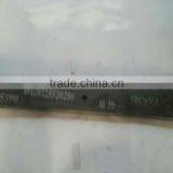Plate After 10 WG9725520286 thumbnail-1