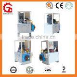 2016 Advanced Technology Small Hydraulic Power Unit for Construction Machinery