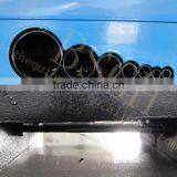 Newest Wire Cut Strip Crimp Machine/ Automatic Computerized Cable Copper Electric Wire Stripper Machine for Sale thumbnail-6