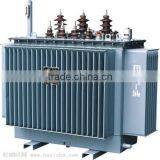 11kv 22kv 33kv Distribution Transformer thumbnail-2