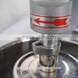 GRT - B20F New Professional Standing Mixer With Meat Grinder Head thumbnail-3