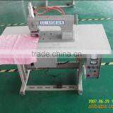 CSU-771 Manual Ultrasonic Sewing Machine for Nonwoven Bag thumbnail-1