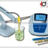 Precision PH/conductivity Meter KP522 thumbnail-1