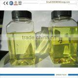 Crude Oil Refining Equipment ,waste Oil Recycling Machine 5tpd thumbnail-6