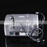 Skin Scrubber 2017 Hot Sale Portable Oxygen Jet Peel Oxygen Facial Machine For Skin Deeply Clean Improve Oily Skin thumbnail-6